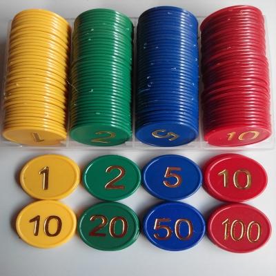 Lavila trở thành “hiện tượng” thanh khoản khu Nam Tp.HCM 1